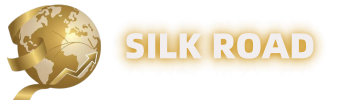 logo-5
